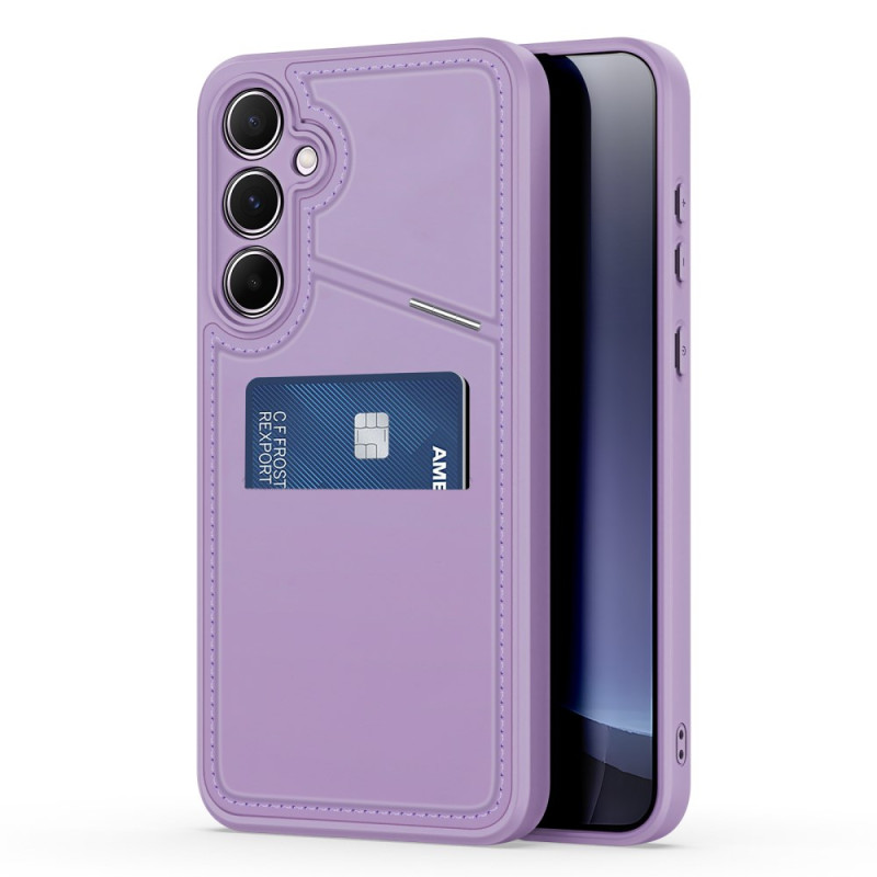 Coque Samsung Galaxy S25 Plus 5G Rafi II Series DUX DUCIS