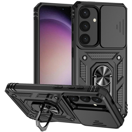 Coque Samsung Galaxy S25...