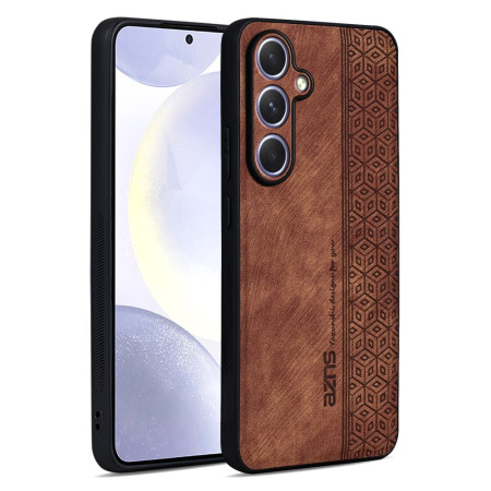 Coque Samsung Galaxy S25...