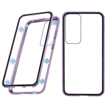 Coque Samsung Galaxy S25...