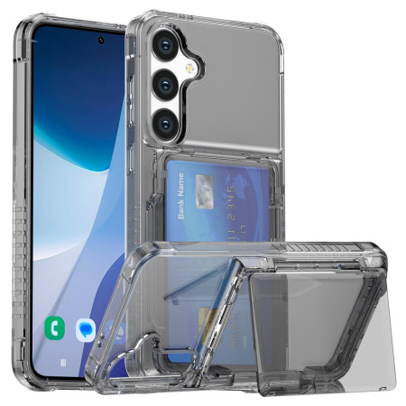 Coque Samsung Galaxy S25...