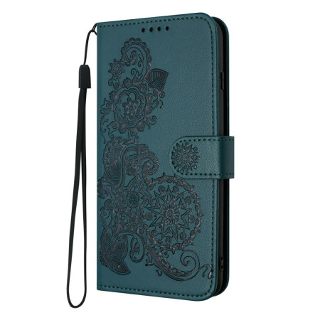 Housse Samsung Galaxy S25...