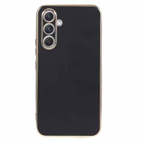 Coque Samsung Galaxy S25...
