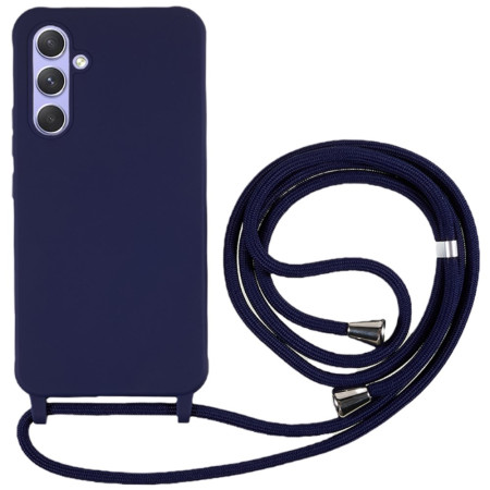 Coque à Cordon Samsung...