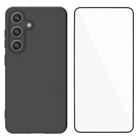 Coque 2-en-1 Samsung Galaxy...