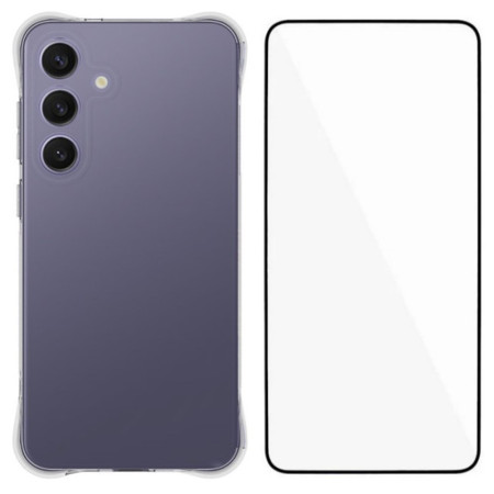 Coque 2-en-1 Samsung Galaxy...