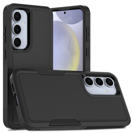 Coque Samsung Galaxy S25...