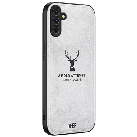 Coque Samsung Galaxy S25...