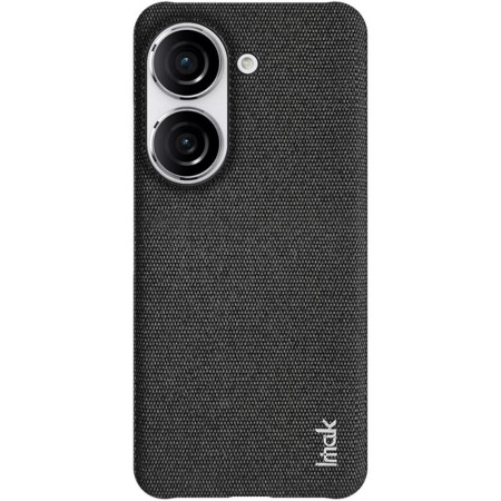 Coque Asus Zenfone 10 Ruiyi...