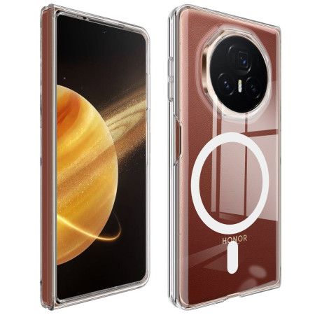 Coque Honor Magic V3 5G...