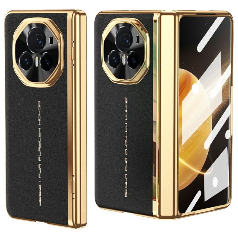 Coque Honor Magic V3 Premium Design avec Protecteur Écran