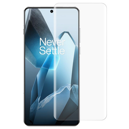 Protection en Verre Trempé...