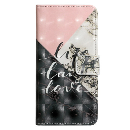 Housse Samsung Galaxy S25...