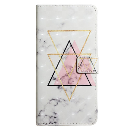 Housse Samsung Galaxy S25...