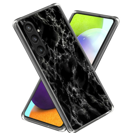 Coque Samsung Galaxy S25...