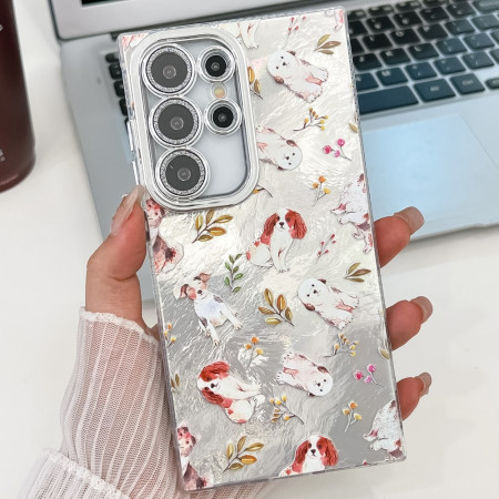 Coque Samsung Galaxy S25...