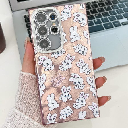 Coque Samsung Galaxy S25...