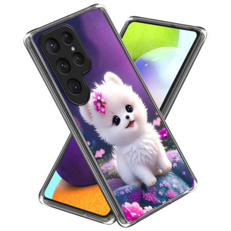 Coque Samsung Galaxy S25...