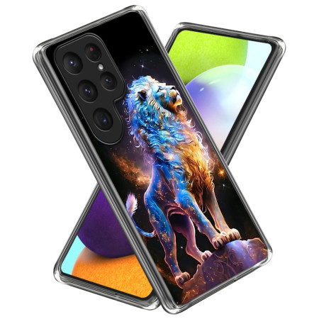 Coque Samsung Galaxy S25...