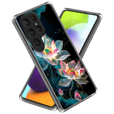 Coque Samsung Galaxy S25...