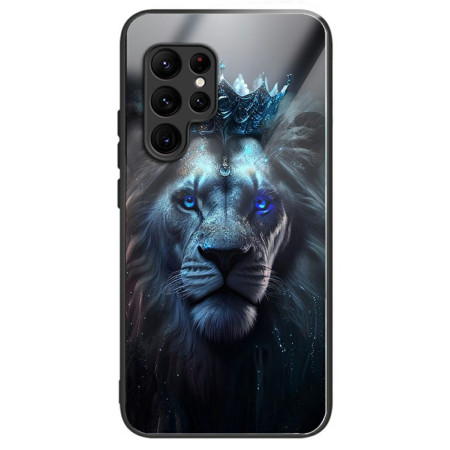 Coque élégante pour Samsung...