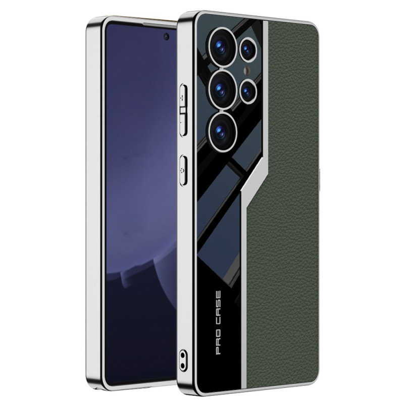 Coque Samsung Galaxy S25 Ultra 5G GKK