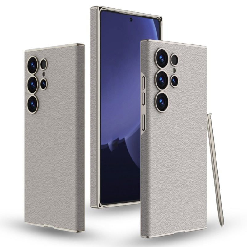Coque Samsung Galaxy S25 Ultra 5G Skin Touch