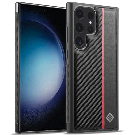 Coque Samsung Galaxy S25...