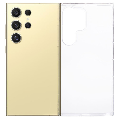 Coque Samsung Galaxy S25...