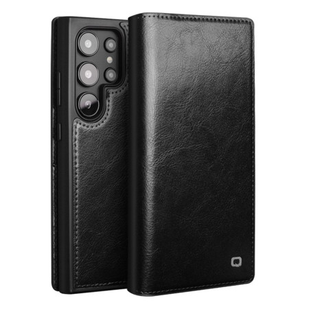 Flip Cover Samsung Galaxy...