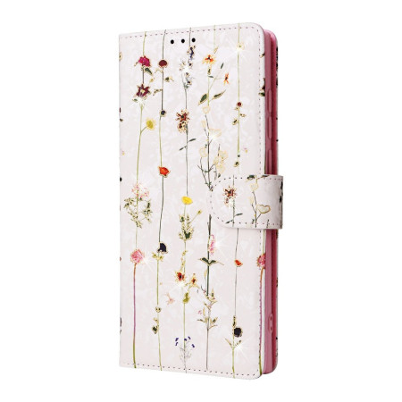 Coque pour Samsung Galaxy...