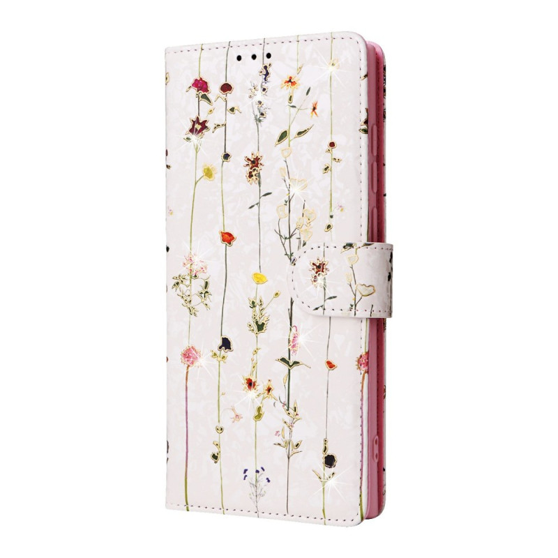 Coque pour Samsung Galaxy S25 Ultra avec Blocage RFID
