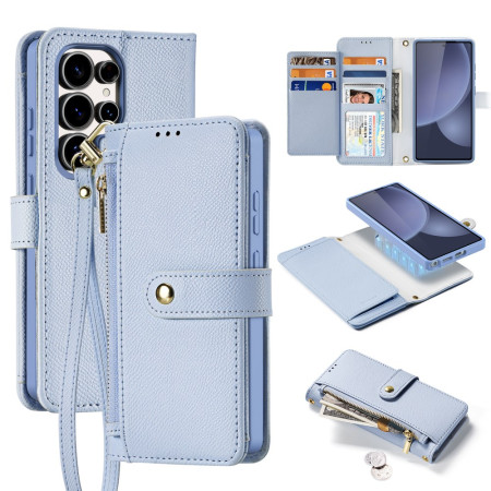 Housse Samsung Galaxy S25...