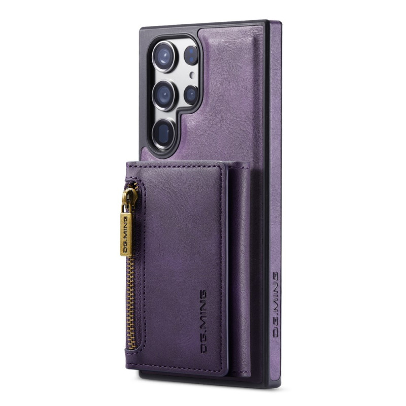 Coque Samsung Galaxy S25 Ultra 5G M5 Series DG.MING