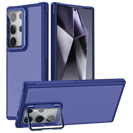 Coque Samsung Galaxy S25...