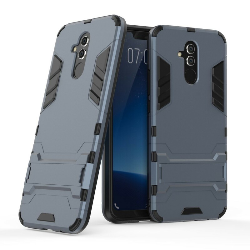 Coque Huawei Mate 20 Lite Ultra Résistante
