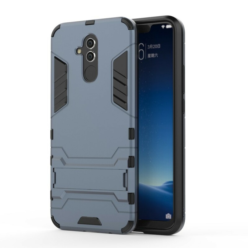 Coque Huawei Mate 20 Lite Ultra Résistante