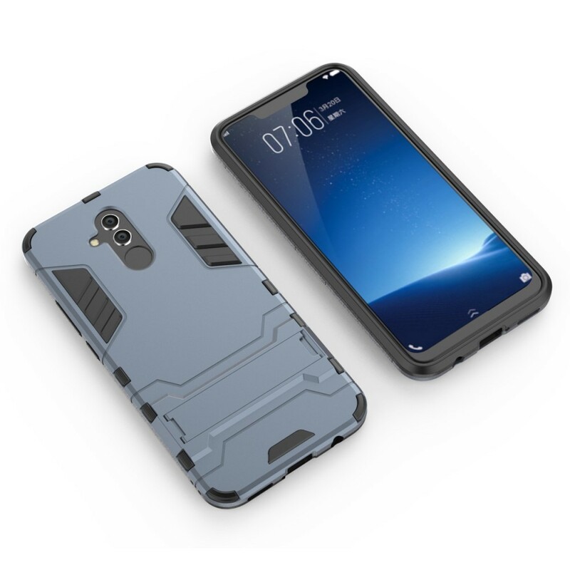 Coque Huawei Mate 20 Lite Ultra Résistante