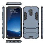 Coque Huawei Mate 20 Lite Ultra Résistante