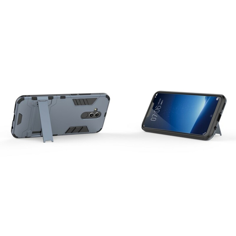 Coque Huawei Mate 20 Lite Ultra Résistante
