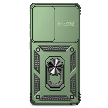 Coque Samsung Galaxy S25...