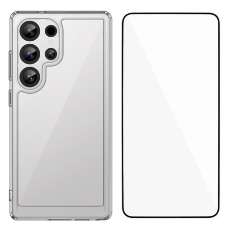 Coque Samsung Galaxy S25...