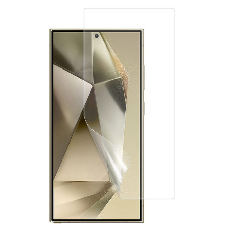 Film de protection Écran...