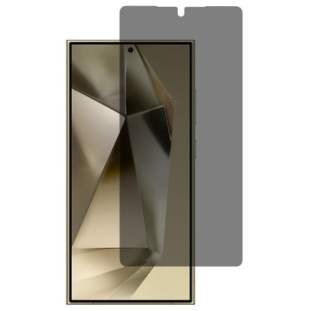 Protection en Verre Trempé...