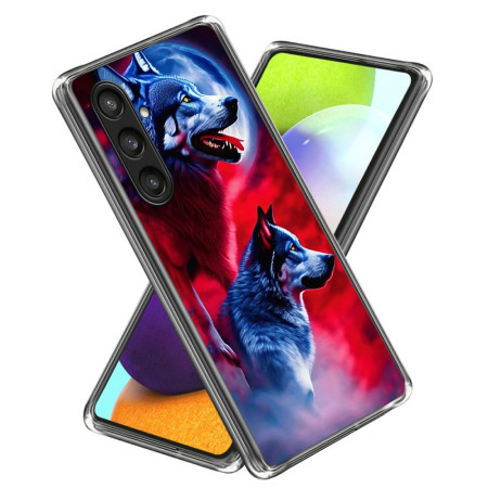 Coque Samsung Galaxy A56 5G...