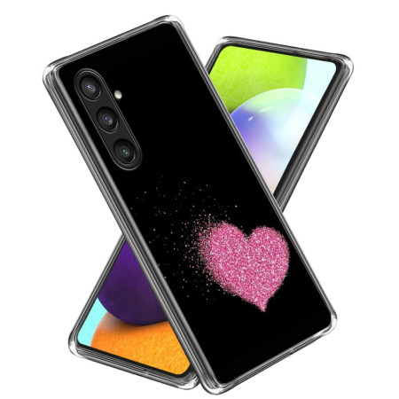 Coque Samsung Galaxy A56 5G...