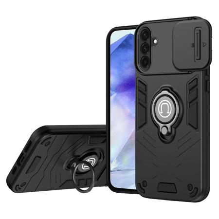 Coque Samsung Galaxy A56 5G...