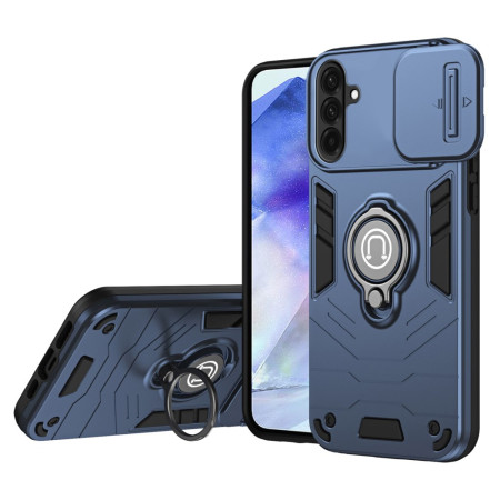 Coque Samsung Galaxy A56 5G...
