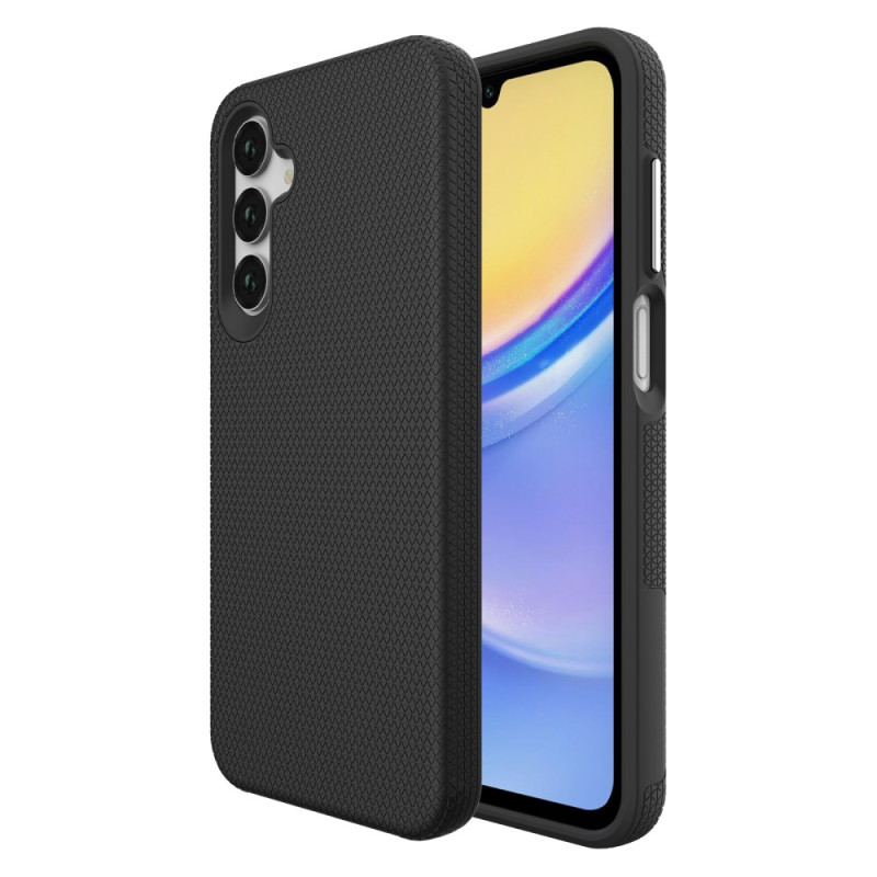 Coque Samsung Galaxy A27 5G / A56 5G / A36 5G Plastique