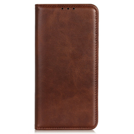 Flip Cover Samsung Galaxy...
